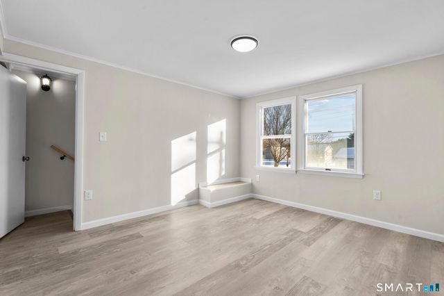 10 Cote Drive, Brooklyn, CT 06234