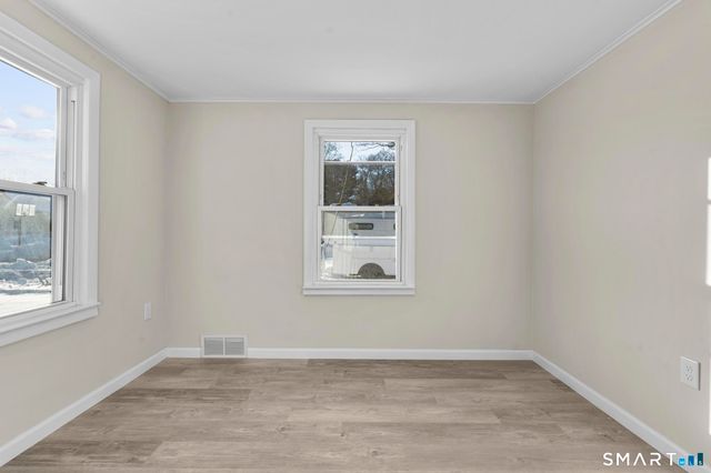 10 Cote Drive, Brooklyn, CT 06234