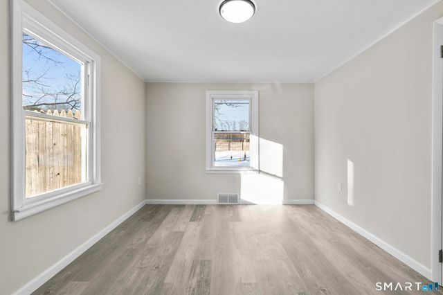 10 Cote Drive, Brooklyn, CT 06234