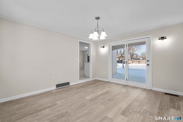 10 Cote Drive, Brooklyn, CT 06234