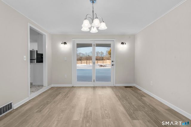 10 Cote Drive, Brooklyn, CT 06234