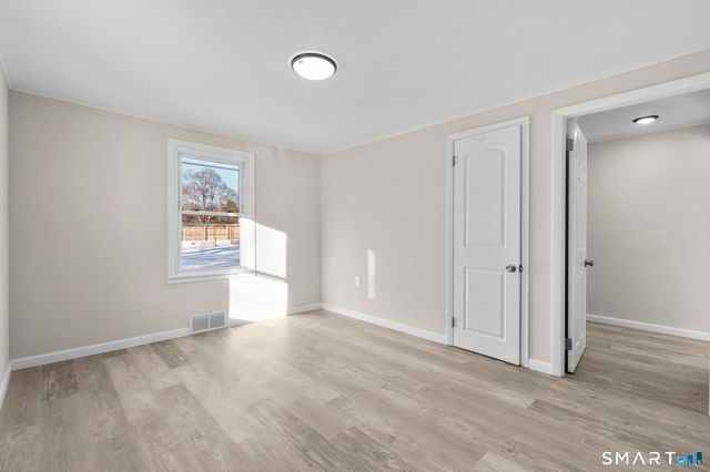 10 Cote Drive, Brooklyn, CT 06234