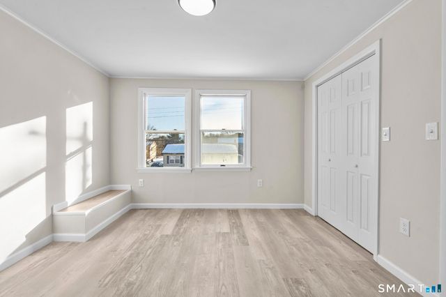 10 Cote Drive, Brooklyn, CT 06234