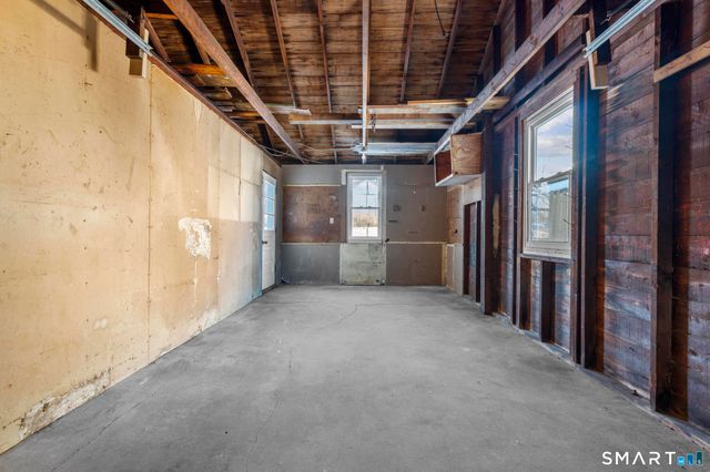 10 Cote Drive, Brooklyn, CT 06234