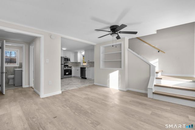 10 Cote Drive, Brooklyn, CT 06234