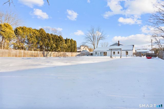 10 Cote Drive, Brooklyn, CT 06234