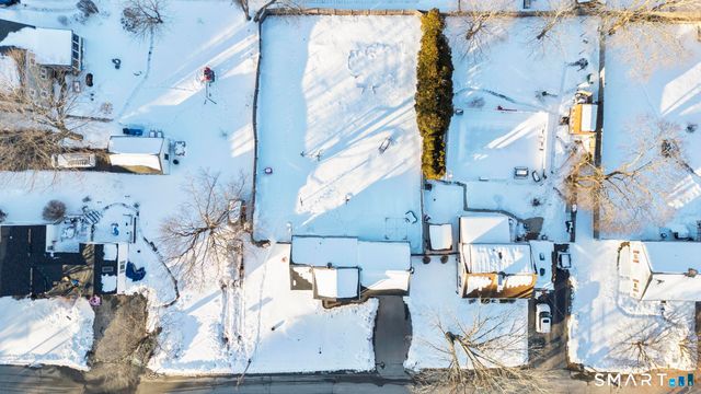 10 Cote Drive, Brooklyn, CT 06234