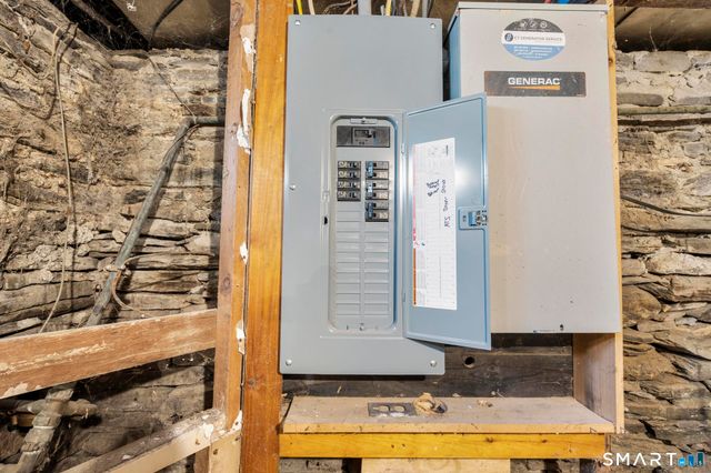 10 Cote Drive, Brooklyn, CT 06234