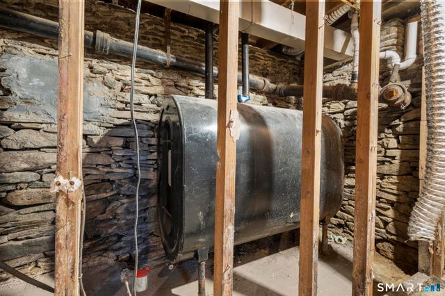 10 Cote Drive, Brooklyn, CT 06234