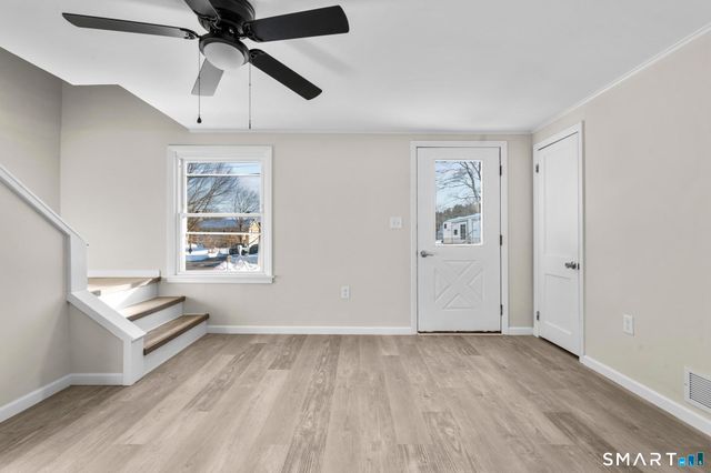 10 Cote Drive, Brooklyn, CT 06234