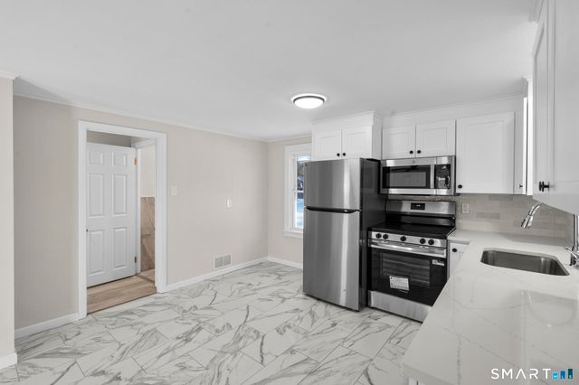 10 Cote Drive, Brooklyn, CT 06234