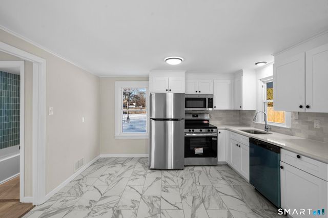 10 Cote Drive, Brooklyn, CT 06234