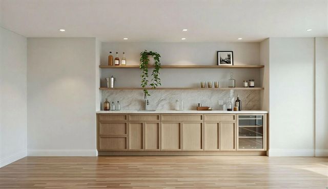 1606 Hazard Street, Houston, TX 77019