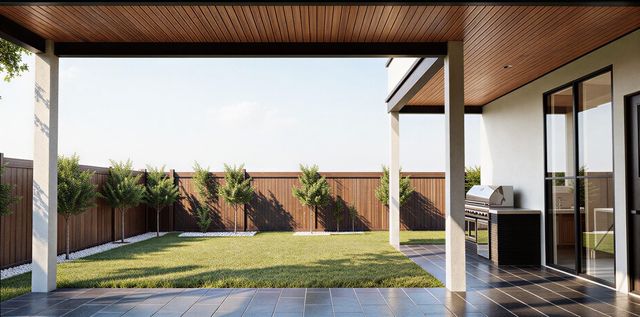 1606 Hazard Street, Houston, TX 77019