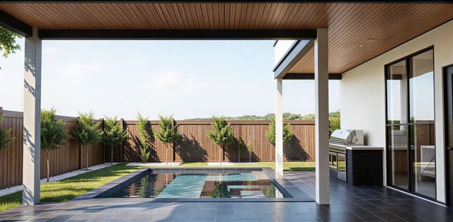 1606 Hazard Street, Houston, TX 77019