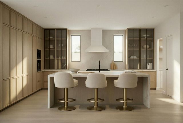 1606 Hazard Street, Houston, TX 77019