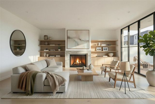 1606 Hazard Street, Houston, TX 77019