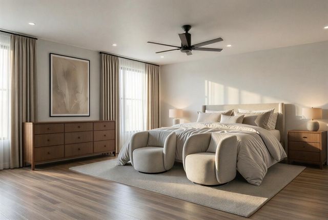 1606 Hazard Street, Houston, TX 77019