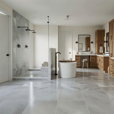 1606 Hazard Street, Houston, TX 77019