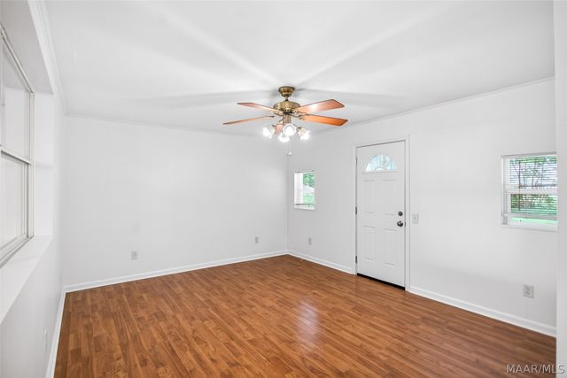 2935 Pelzer Avenue, Montgomery, AL 36109