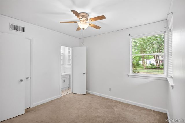 2935 Pelzer Avenue, Montgomery, AL 36109