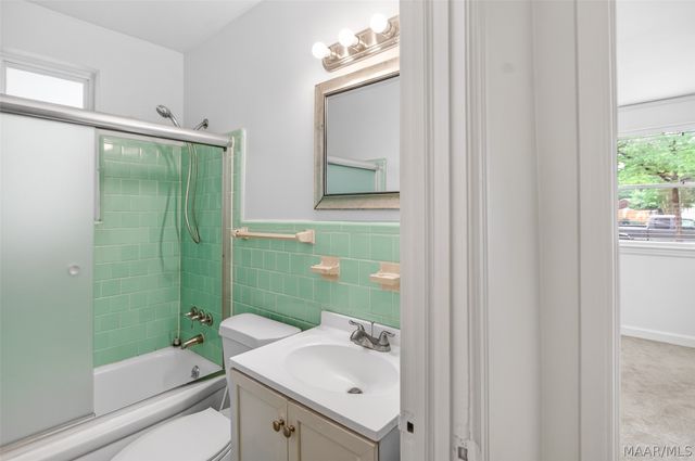 2935 Pelzer Avenue, Montgomery, AL 36109