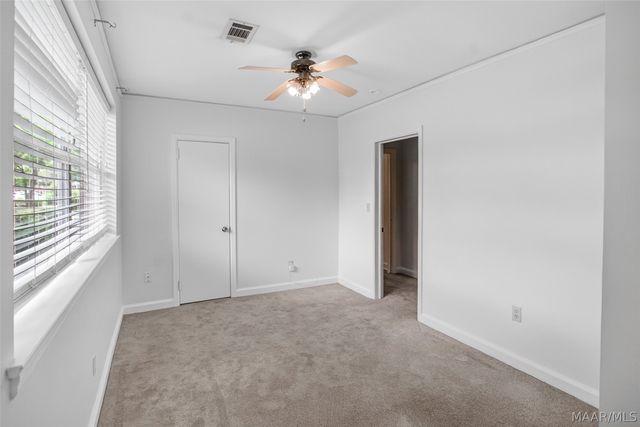 2935 Pelzer Avenue, Montgomery, AL 36109