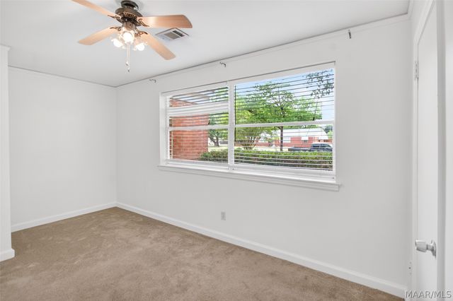 2935 Pelzer Avenue, Montgomery, AL 36109
