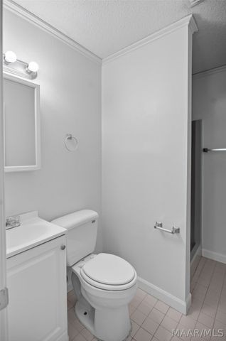 2935 Pelzer Avenue, Montgomery, AL 36109