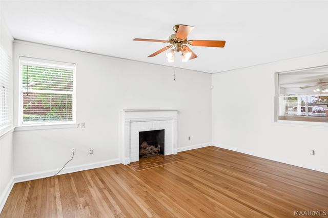 2935 Pelzer Avenue, Montgomery, AL 36109