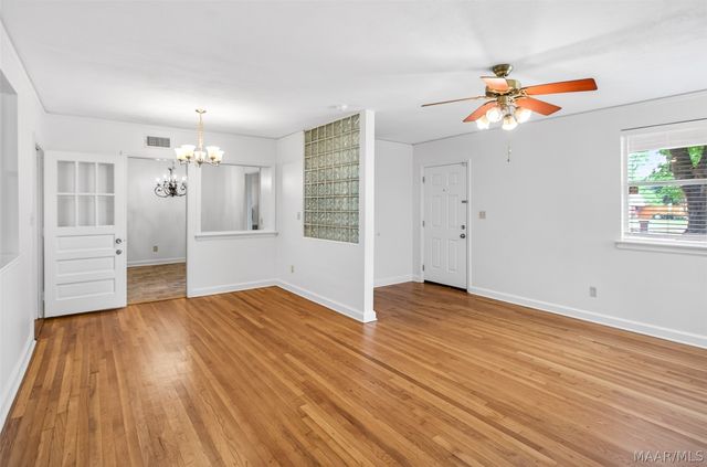 2935 Pelzer Avenue, Montgomery, AL 36109