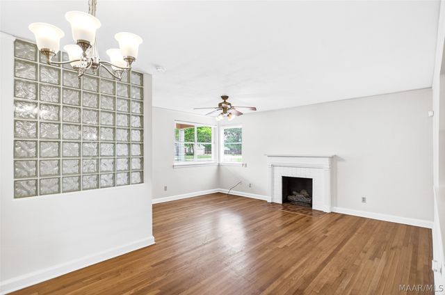 2935 Pelzer Avenue, Montgomery, AL 36109