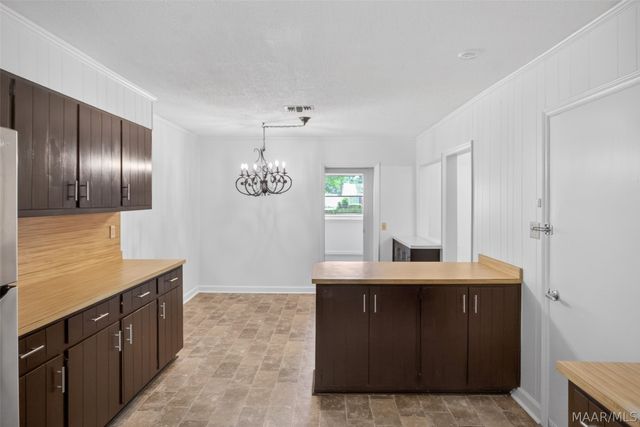 2935 Pelzer Avenue, Montgomery, AL 36109