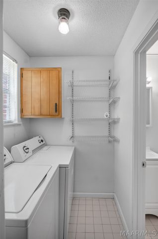 2935 Pelzer Avenue, Montgomery, AL 36109