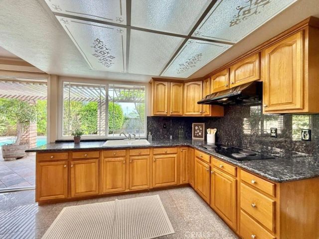 13209 Beach, Cerritos, CA 90703