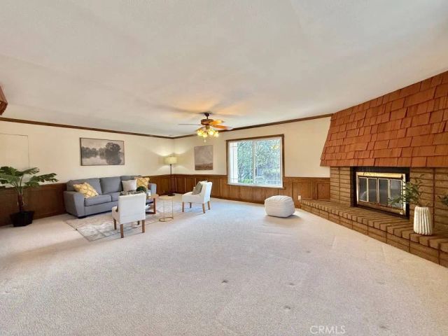 13209 Beach, Cerritos, CA 90703