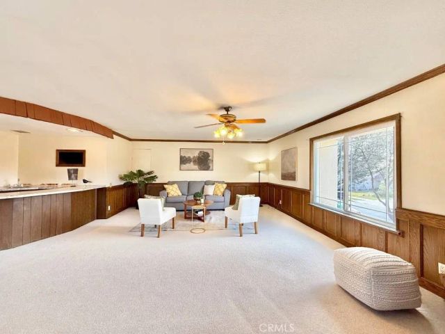 13209 Beach, Cerritos, CA 90703