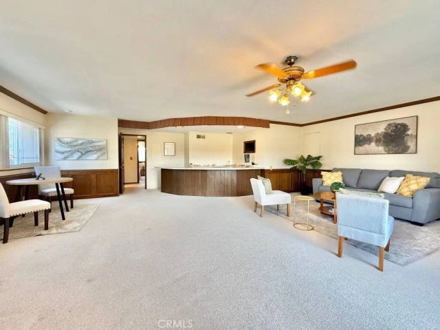 13209 Beach, Cerritos, CA 90703