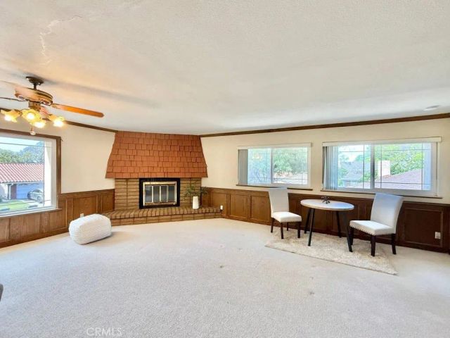 13209 Beach, Cerritos, CA 90703