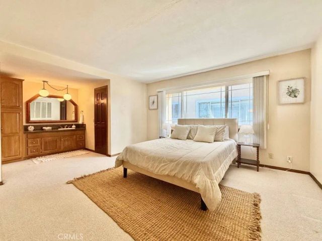 13209 Beach, Cerritos, CA 90703