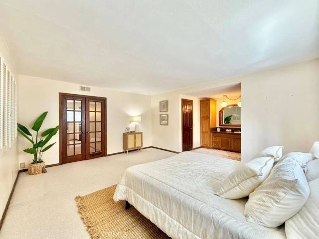 13209 Beach, Cerritos, CA 90703