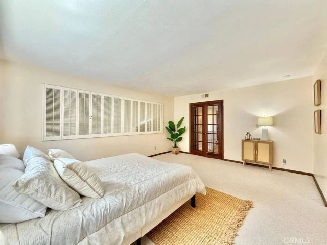 13209 Beach, Cerritos, CA 90703