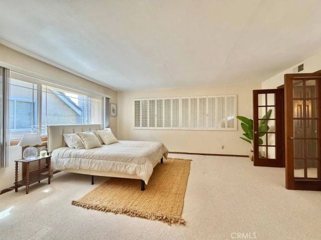 13209 Beach, Cerritos, CA 90703