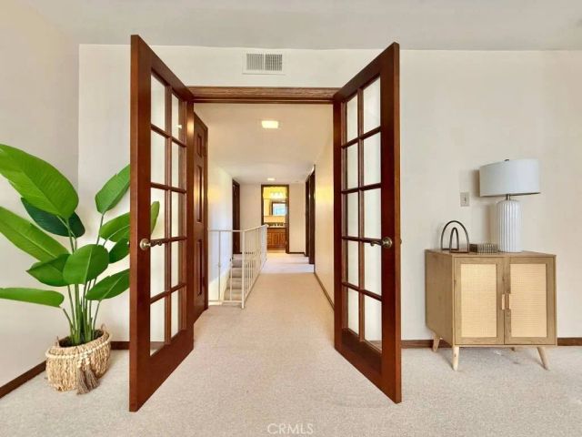 13209 Beach, Cerritos, CA 90703