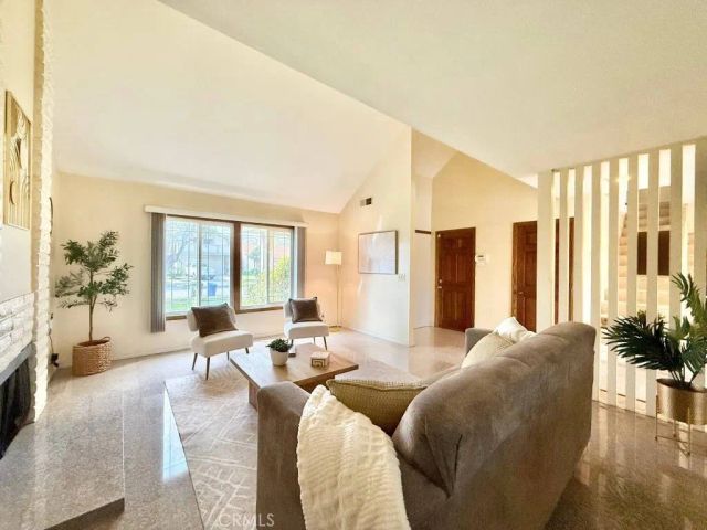 13209 Beach, Cerritos, CA 90703