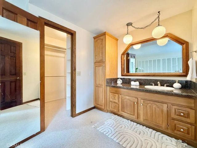 13209 Beach, Cerritos, CA 90703