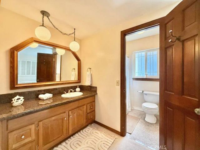 13209 Beach, Cerritos, CA 90703