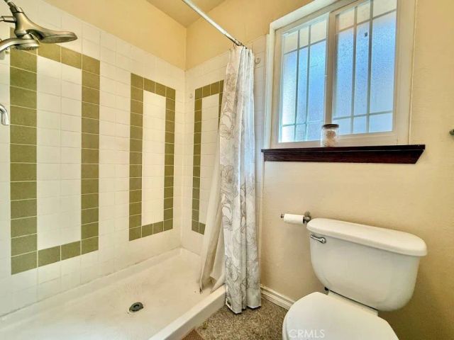 13209 Beach, Cerritos, CA 90703