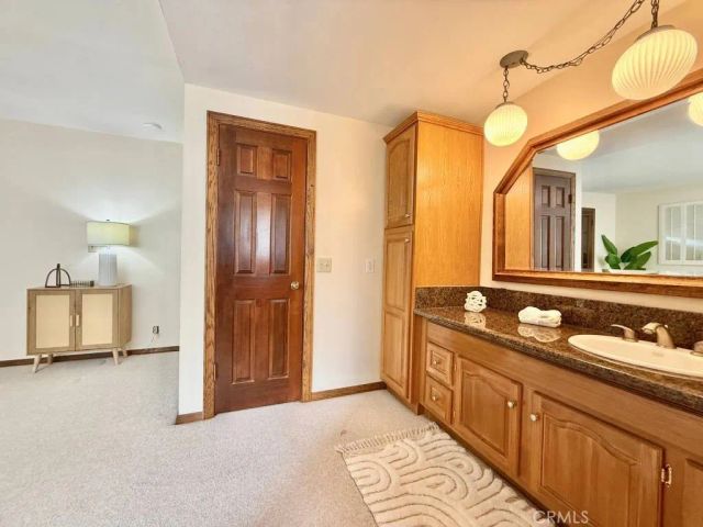 13209 Beach, Cerritos, CA 90703