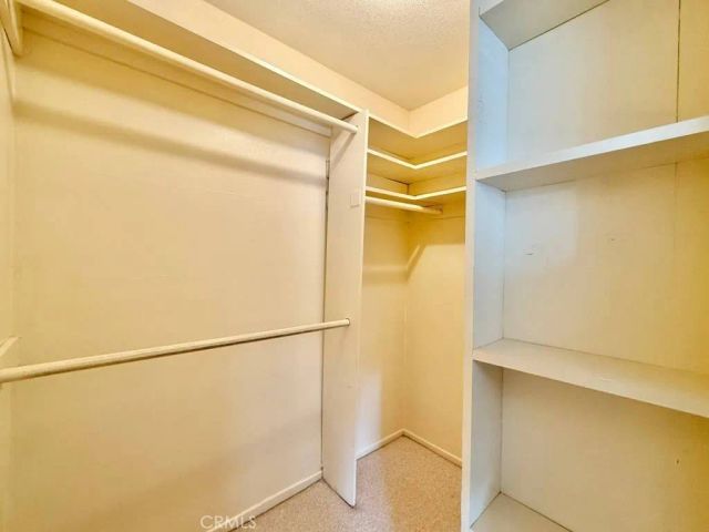 13209 Beach, Cerritos, CA 90703